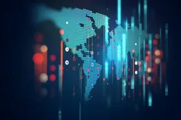 Data-driven workforce transformation